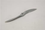 APC 11" x 11" Propeller